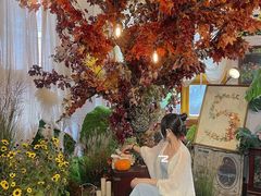 -知物癖(牛王庙店)