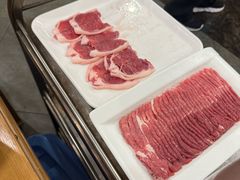 -聚宝源(牛街创始店)