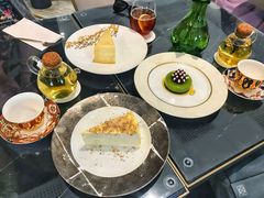 -Chikalicious(新天地店)