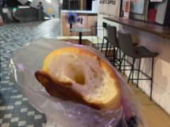 -都恩客(高岛屋百货店)