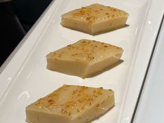 -狮王府淮扬菜(老门东店)