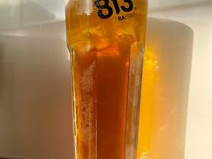 -813芭依珊 BAESAn(皇冠十畝地店)