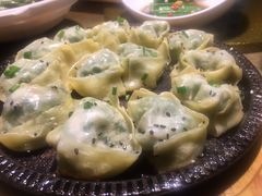 -刀板香·安徽菜(望江东路店)