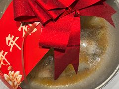 -老湘亲·品鉴湘菜(湖里店)