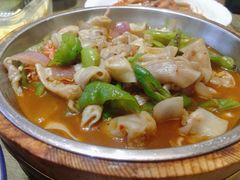 红烧鱼泡-丰乐餐厅·始于1999·本地老字号