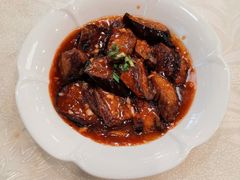 -嘉华海鲜酒家(龙津中路店)