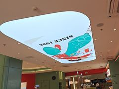 -避风塘(嘉兴八佰伴店)