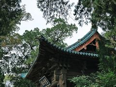 -窦大夫祠