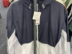 -巴黎春天(陕西路店)