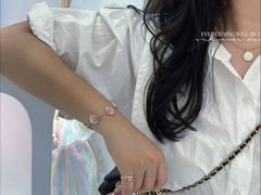 -远大购物中心(南岗店)