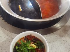 -牛华八婆麻辣烫(起源店)