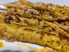 -姐弟俩土豆粉(沈阳铁西万达店)