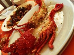 iphone_upload_pic-毛里求斯小四川餐厅总店