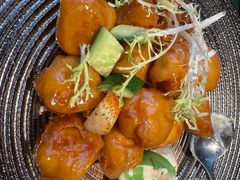 -木棉·醉心粤味(COCO Park店)