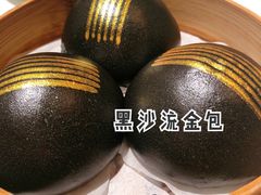 -天然台1908(中建广场店)