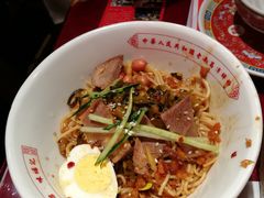 -味福记·本地特色菜(八一万达广场店)