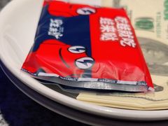 -蛙来哒(吉联mall店)