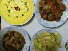 -爱贝尔高端月嫂(母婴护理)