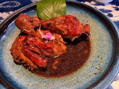 -桂满陇-十里风荷(合生汇店)