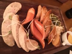 -FUTURE BAR(岭南天地店)