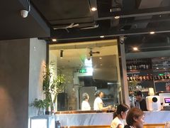 -日上三甘(三里屯店)