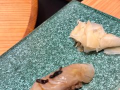 -小十Omakase(地王大厦店)
