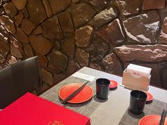 -满来寿喜烧(金虹桥店)
