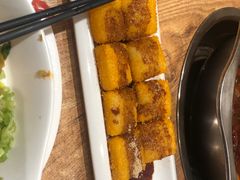 -倒拐香耗儿鱼(西体店)