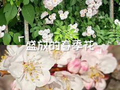 -多彩贵州城1958文化创意园