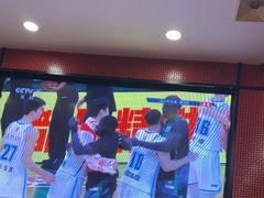 -簋街仔仔小龙虾(总店)