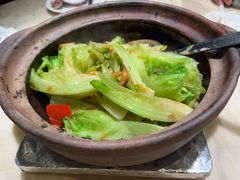 -陶陶居酒家(SM二期购物广场店)