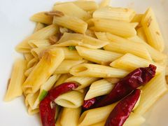 -ZEMOCAFE·FUSION FOOD(西交利物浦店)