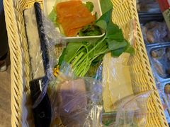 -皆道拌麻辣烫·麻辣拌