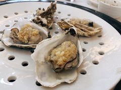 蒸汽火锅-榕记(番禺总店)