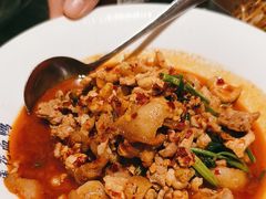 -老萍巷莲花血鸭·萍乡地标江西菜(步行街店)