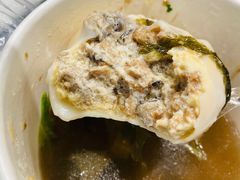 灌蛋-家宴·灌蛋·沙茶面(曾厝垵店)