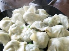 -大妈水饺(文华巷店)