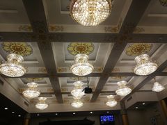 -同和居(什刹海店)