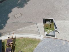 -J Create城市露营咖啡·简餐·宠物(上海动物园店)