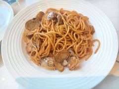 -必胜客(桐乡吾悦广场店)