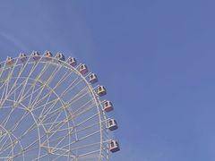 -弘阳·未来世界(弘阳广场店)
