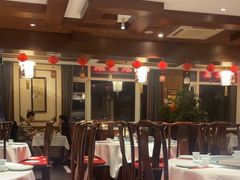 -惠丰堂饭庄·烤鸭·京味菜(西北旺·唐家岭店)