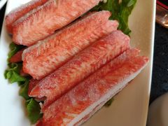 -宽巷子成都火锅(南站店)