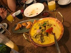 -源泰东南亚风味餐厅(太仓海运堤店)