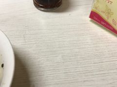 -高邮面馆(明瓦廊店)