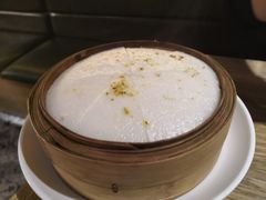 -好利来(桂林路店)