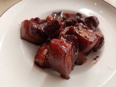 -锦園(伊势丹美食城店)