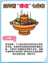 -MLP美丽派·问题肌疗愈中心