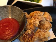 -南苑环球酒店-稻菊日式餐厅(鄞县大道店)