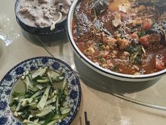 -生态苑农庄(十里画廊遇龙河店)